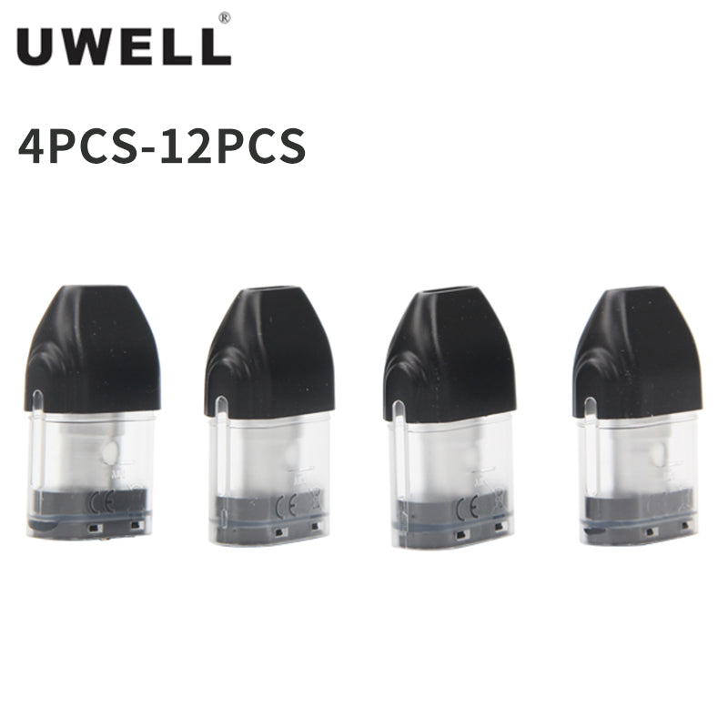 Uwell KOKO/Caliburn Pod Cartridge