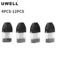 Load image into Gallery viewer, Uwell KOKO/Caliburn Pod Cartridge